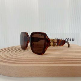 Picture of MiuMiu Sunglasses _SKUfw50172122fw